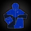 activewear supplier