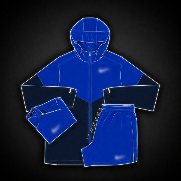 activewear supplier