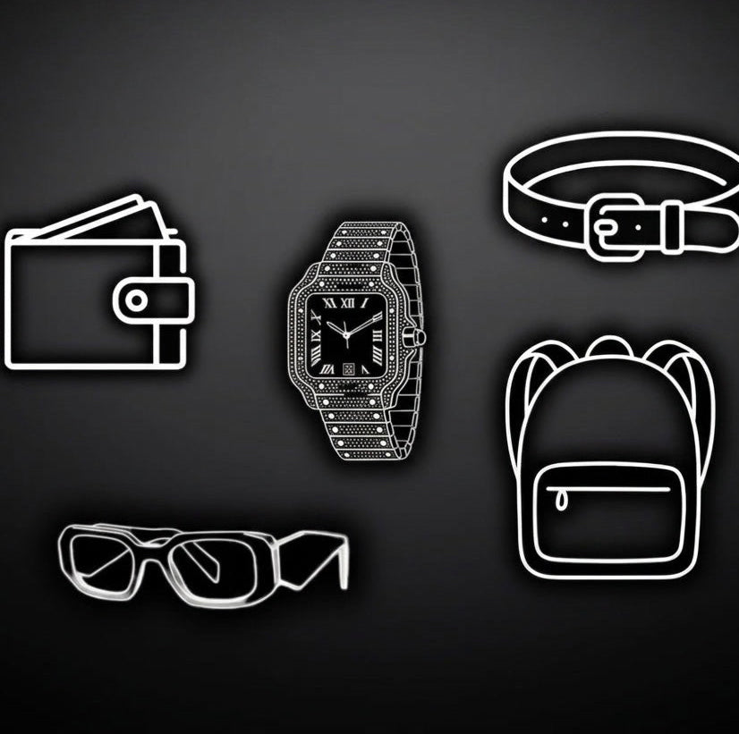 Accessories supplier