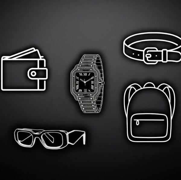 Accessories supplier
