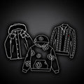 Clothing supplier