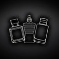 Cologne supplier