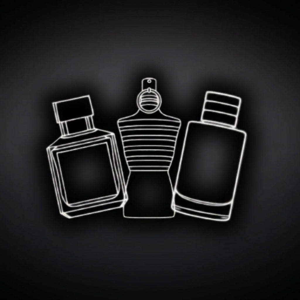 Cologne supplier