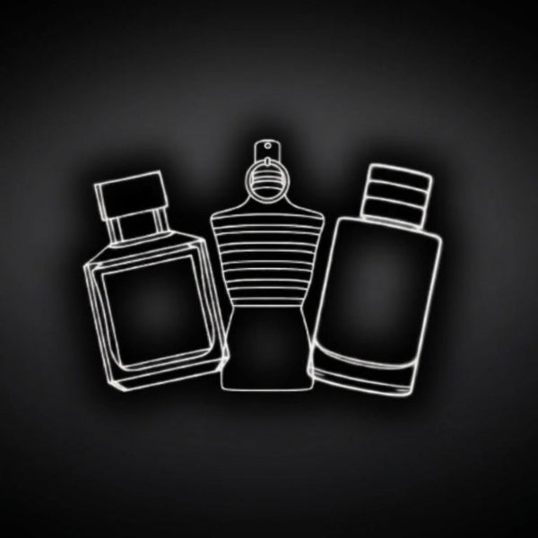 Cologne supplier