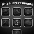 Elite Supplier Bundle