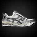 Kayano 14 Supplier